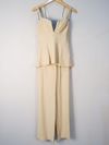 Conjunto Gitaa