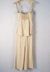 Conjunto Gitaa
