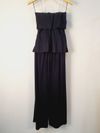 Conjunto Crum