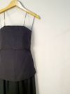 Conjunto Crum