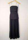Conjunto Crum