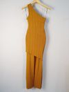 Conjunto La Fort tricot