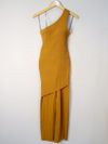 Conjunto La Fort tricot