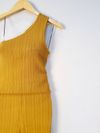 Conjunto La Fort tricot