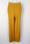 Conjunto La Fort tricot