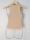 Blusa La Fort tricot