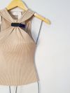 Blusa La Fort tricot