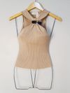 Blusa La Fort tricot