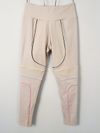Conjunto Lauf