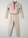 Conjunto Lauf