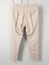 Conjunto Lauf