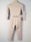 Conjunto Lauf