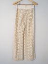 Calça Aleha