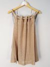 Blusa Aleha