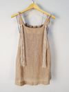 Blusa Aleha