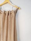 Blusa Aleha