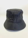 Chapéu Bucket Prada Re-Nylon 