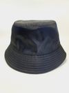 Chapéu Bucket Prada Re-Nylon 