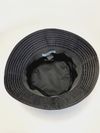 Chapéu Bucket Prada Re-Nylon 