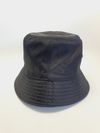 Chapéu Bucket Prada Re-Nylon 