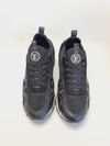 Tênis Louis Vuitton Run Away 