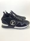 Tênis Louis Vuitton Run Away 