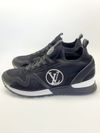 Tênis Louis Vuitton Run Away 