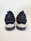 Tênis Louis Vuitton Run Away 