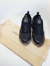 Tênis Louis Vuitton Run Away 