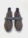 Tênis Fendi Rockoko 