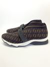 Tênis Fendi Rockoko 