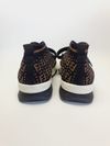Tênis Fendi Rockoko 