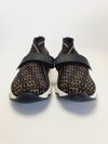 Tênis Fendi Rockoko 