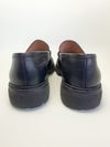 Mocassim Salvatore Ferragamo Bleecker Gancini Masculino