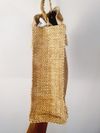 Bolsa Aleha