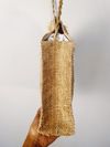 Bolsa Aleha
