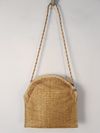 Bolsa Aleha
