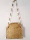 Bolsa Aleha