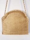 Bolsa Aleha