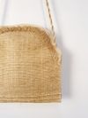 Bolsa Aleha