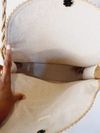 Bolsa Aleha