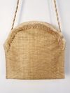 Bolsa Aleha
