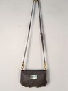 Bolsa Marc By Marc Jacobs Crossbody