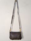 Bolsa Marc By Marc Jacobs Crossbody