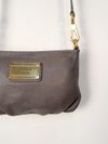 Bolsa Marc By Marc Jacobs Crossbody
