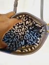 Bolsa Marc By Marc Jacobs Crossbody