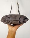 Bolsa Marc By Marc Jacobs Crossbody