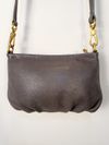 Bolsa Marc By Marc Jacobs Crossbody