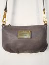 Bolsa Marc By Marc Jacobs Crossbody