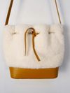 Bolsa Montefina collab Anna Carolina Bassi